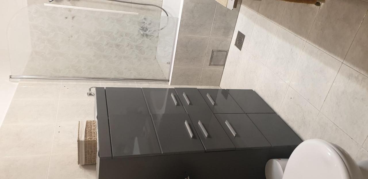 Apartments Nives Trogir Zewnętrze zdjęcie
